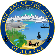 Alaska State Holidays