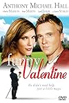 Valentines Movie: Funny Valentine