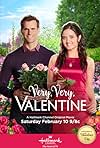 Valentines Movie: Very Very Valentine