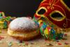 Fasnacht Day