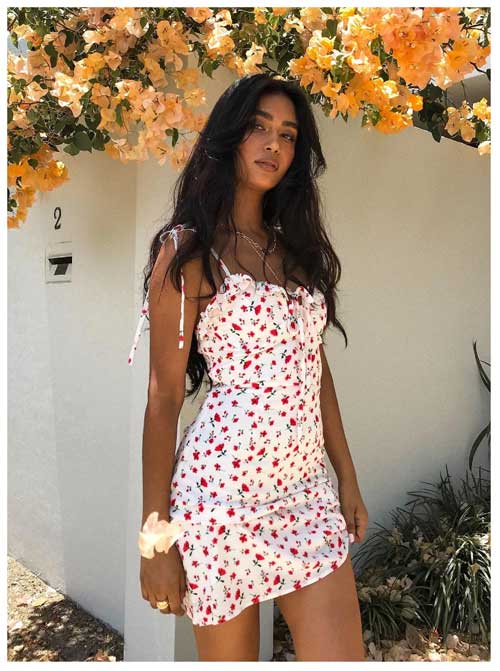 4th of July outfits