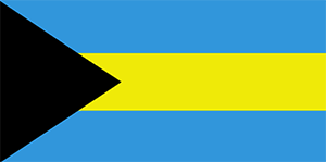 Bahamas Independence Day