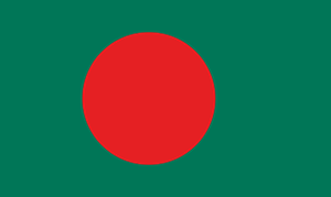 Independence Day Bangladesh