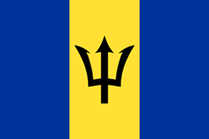Independence Day Barbados