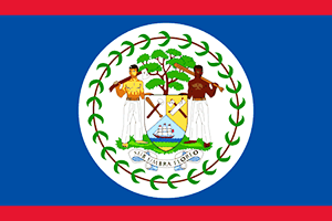 Belize Independence Day