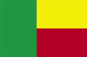 Benin Independence Day
