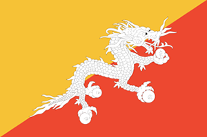 National Day Bhutan