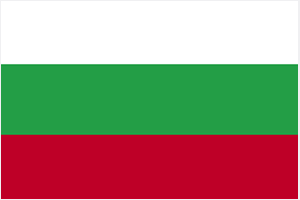 Bulgaria Liberation Day