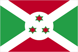 Burundi Independence Day
