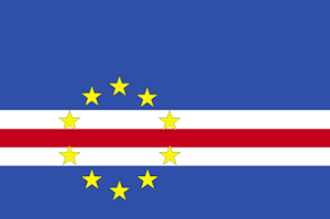 Cape Verde Independence Day