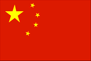 China National Day