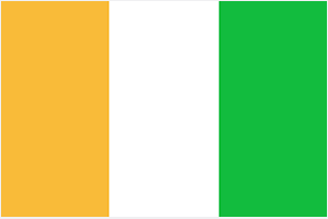 Independence Day Côte d'Ivoire