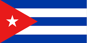 National Revolution Day & Celebration in Cuba