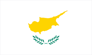 Independence Day Cyprus