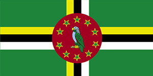 Dominica Independence Day