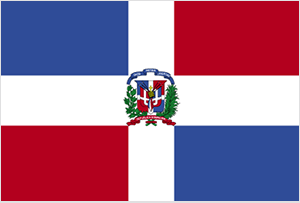 Dominican Republic Independence Day