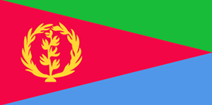 Eritrea Independence Day