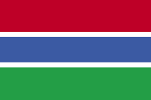 Gambia Independence Day