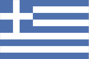 Greek Independence Day