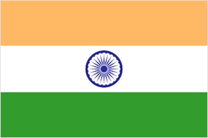 India Republic Day