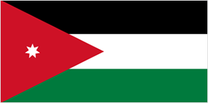 Jordan Independence Day
