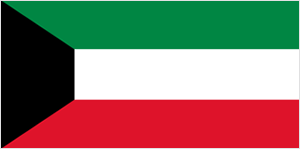 Kuwait National Day