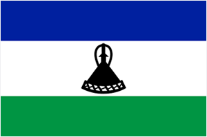Lesotho Independence Day