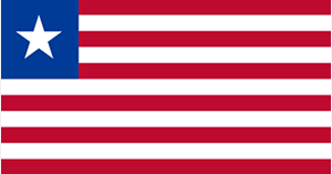 Liberia Independence Day