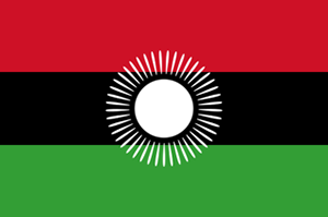 Malawi Republic Day