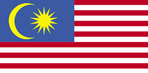 Malaysia National Day