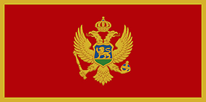 Montenegro Independence Day