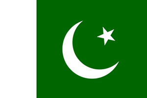Pakistan National Day