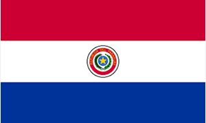 Paraguay Independence Day