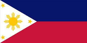 Philippines Independence Day
