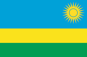 Rwanda Independence Day