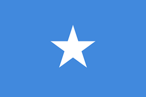 Independence Day of Somalia