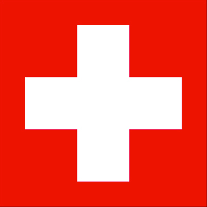 Swiss National Day
