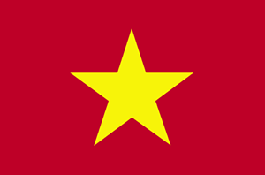 National Day Vietnam