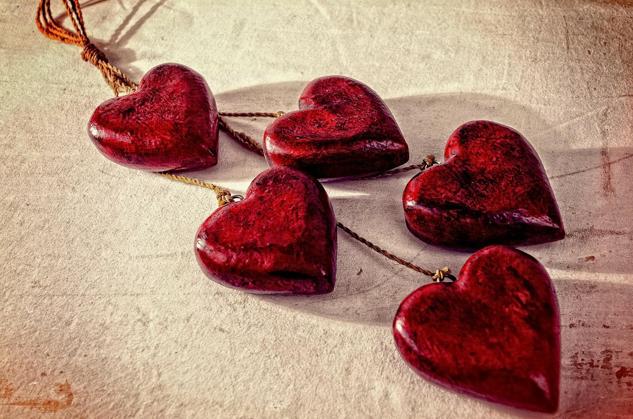 Valentines Day