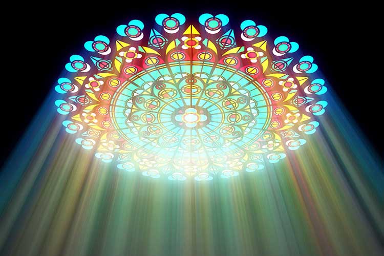 Pentecost