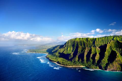 Statehood Day Hawaii