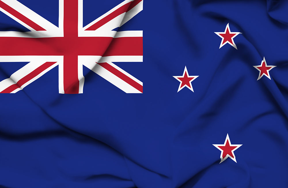 Waitangi Day Holiday Smart