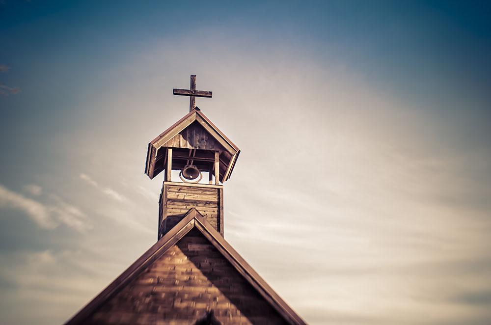 Maundy Thursday