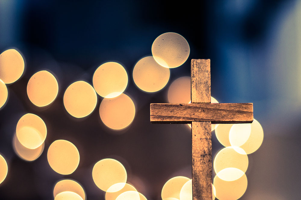 Whit Monday in France