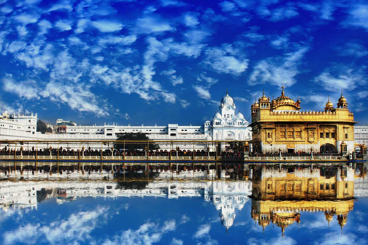 Baisakhi