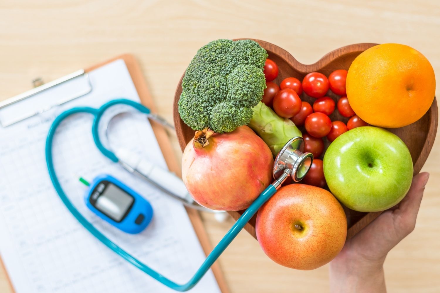 World Diabetes Day