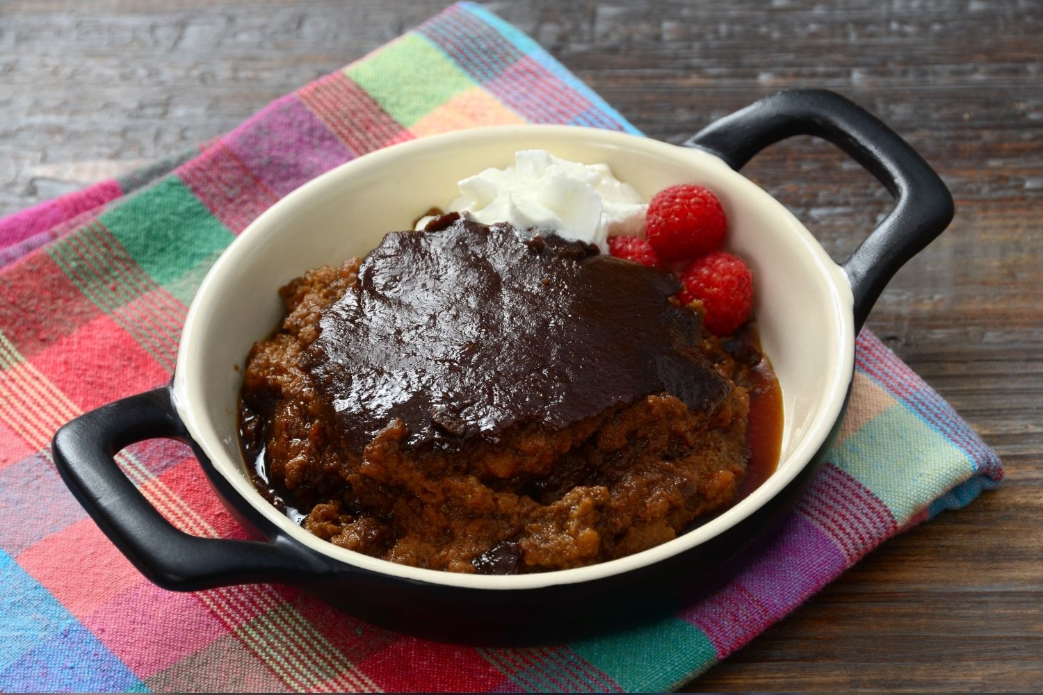 Indian Pudding Day