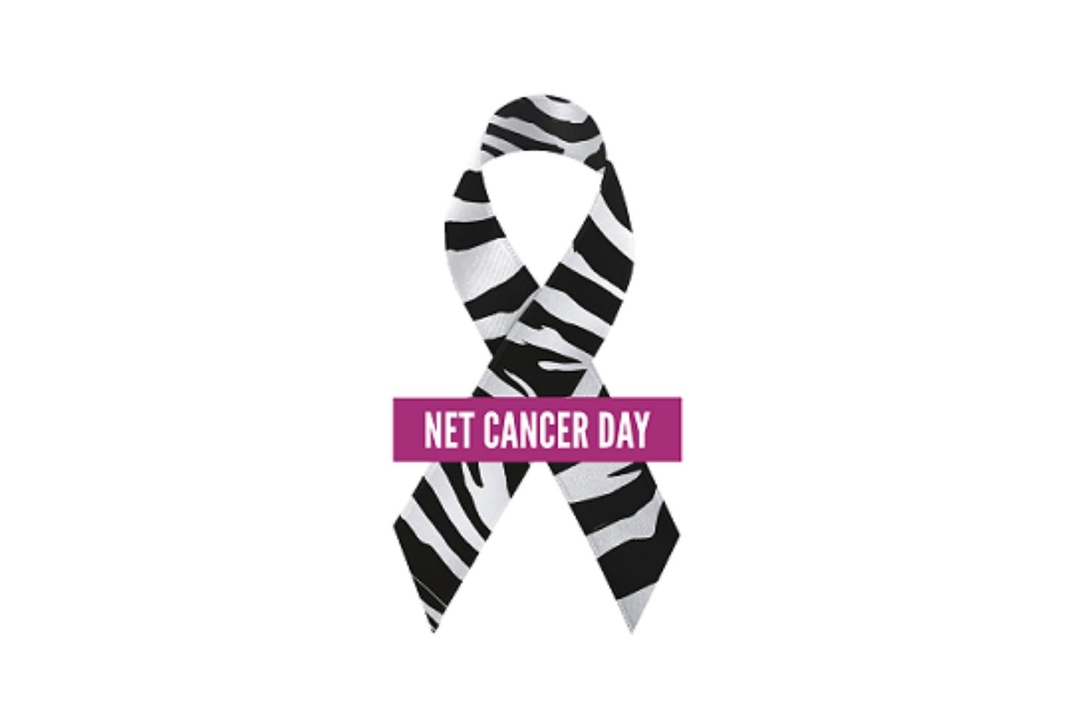 World NET Cancer Day