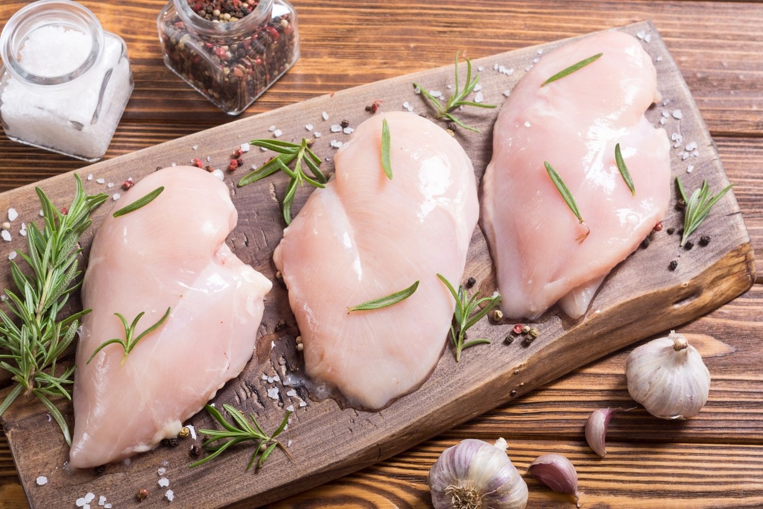 Poultry Day