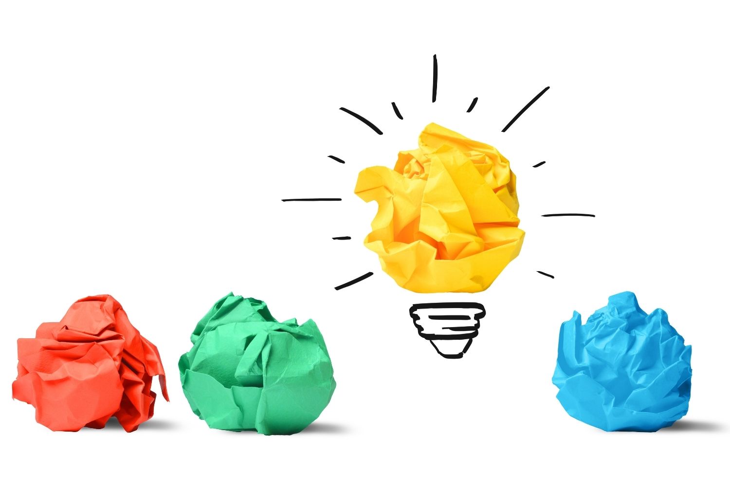 World Creativity and Innovation Day